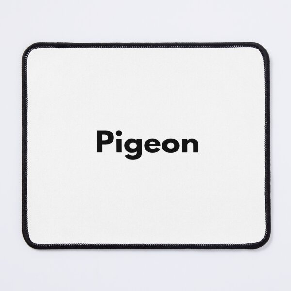 Item preview, Domestic pigeon designed and sold by Dj Gavric998.