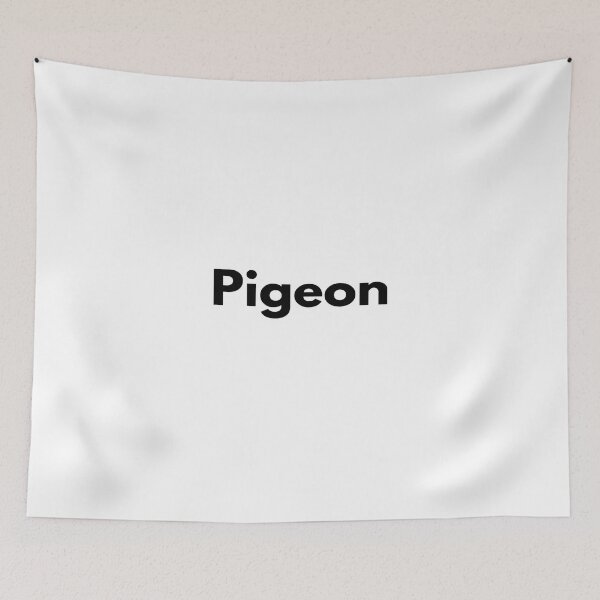 Item preview, Domestic pigeon designed and sold by Dj Gavric998.