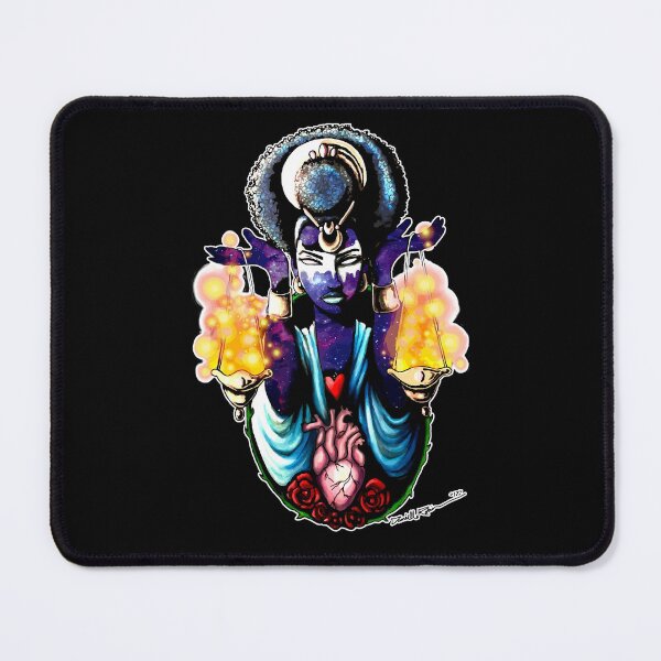 Item preview, Copy of Zodiac Remastered: Libra designed and sold by blackdragon4.