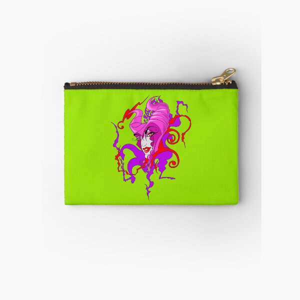 Item preview, Maleficent designed and sold by Avniz.