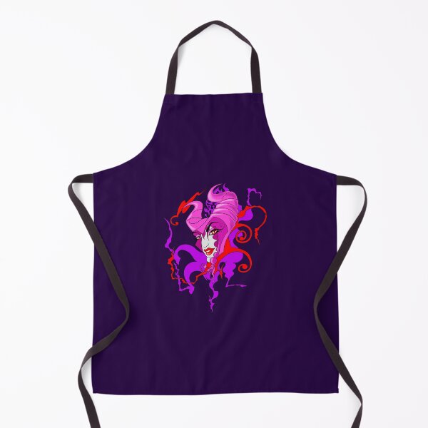 Item preview, Maleficent designed and sold by Avniz.