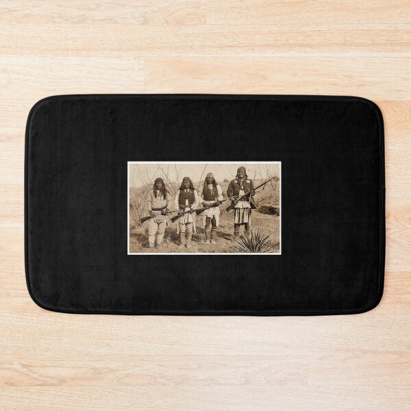 Item preview, The Original Homeland Security Fighting Terrorism Since 1492 Classic T-Shirt designed and sold by donnielnah.