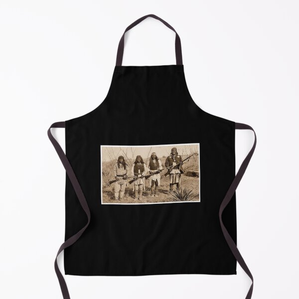 Item preview, The Original Homeland Security Fighting Terrorism Since 1492 Classic T-Shirt designed and sold by donnielnah.