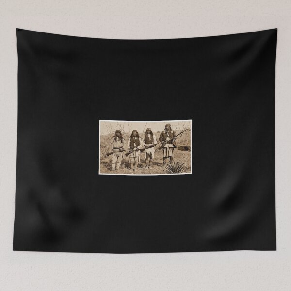 Item preview, The Original Homeland Security Fighting Terrorism Since 1492 Classic T-Shirt designed and sold by donnielnah.