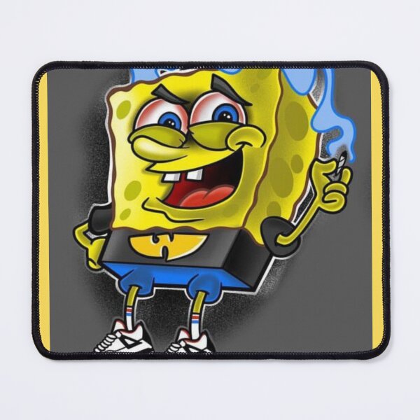 Item preview,  spongebob | looney tunes cartoons designed and sold by stylegalaxy.