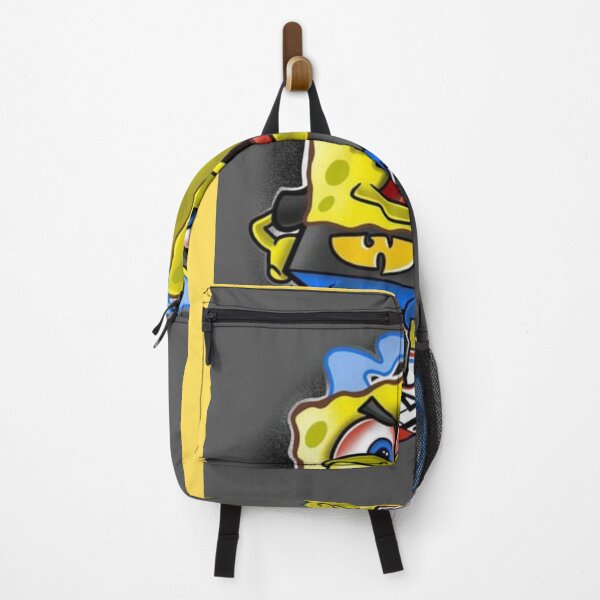 Item preview, spongebob | looney tunes cartoons designed and sold by stylegalaxy.