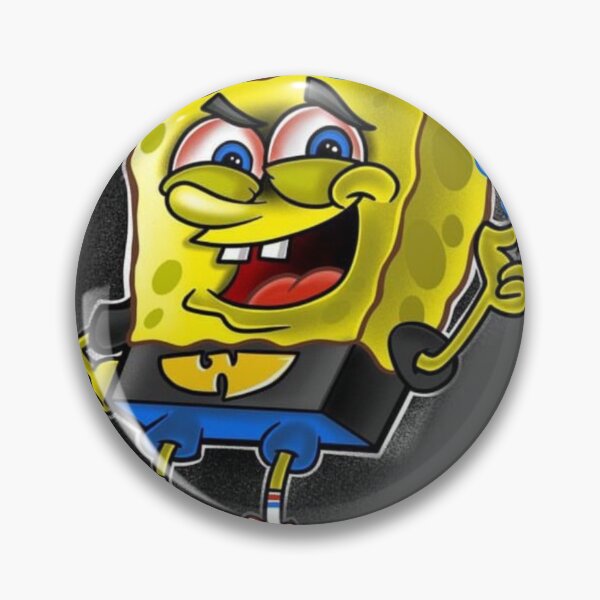 Item preview,  spongebob | looney tunes cartoons designed and sold by stylegalaxy.
