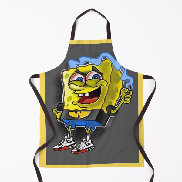 Item preview,  spongebob | looney tunes cartoons designed and sold by stylegalaxy.