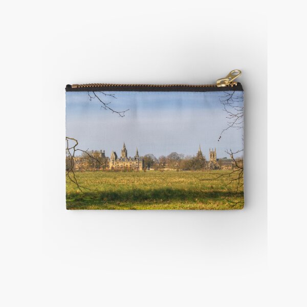 Item preview, Oxford Skyline designed and sold by days-photographic.