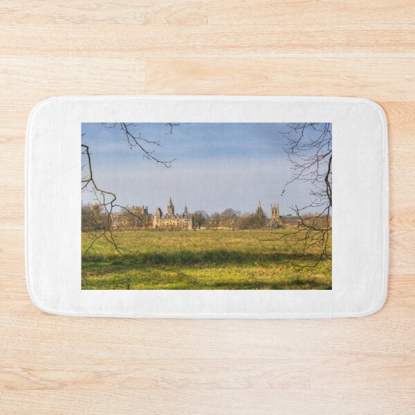 Item preview, Oxford Skyline designed and sold by days-photographic.