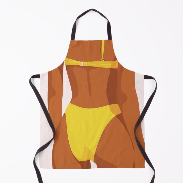 Item preview, Cheeky designed and sold by zykydesigns.