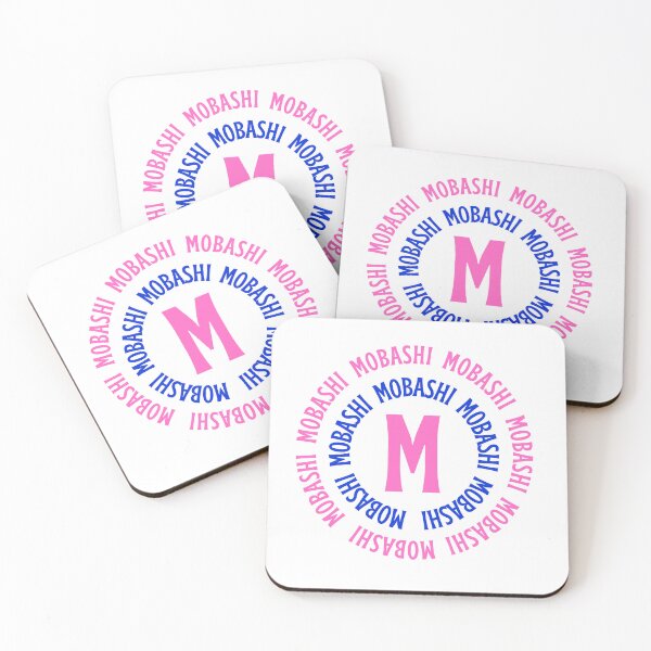 Item preview, MOBASHI designed and sold by MOBASHI WORLD.