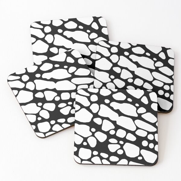 Item preview, Number 15 - Modern Art Prints designed and sold by ArtPrintsLeone.