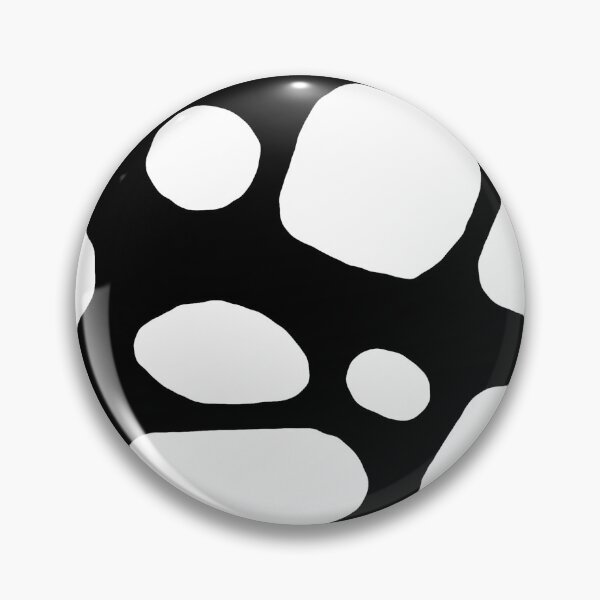 Item preview, Number 15 - Modern Art Prints designed and sold by ArtPrintsLeone.