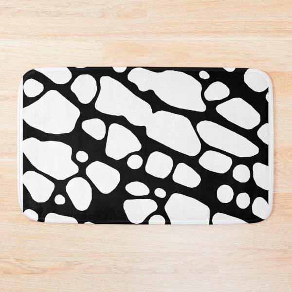 Item preview, Number 15 - Modern Art Prints designed and sold by ArtPrintsLeone.