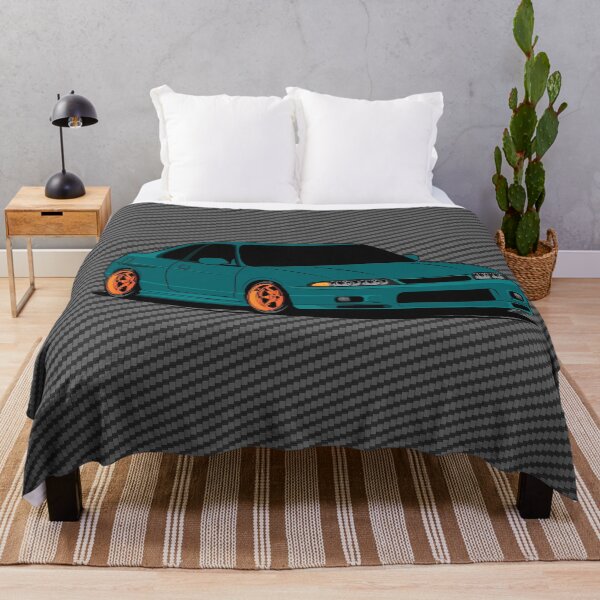 Item preview, R32 with carbon fiber designed and sold by Aruim  Art.