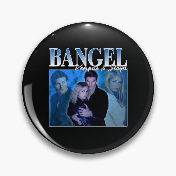 Item preview, Bangel Retro designed and sold by CharXena.