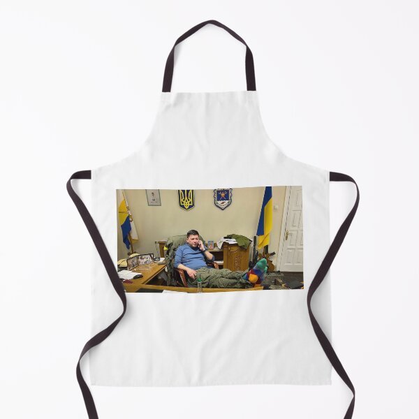 Item preview, Vitaly Kim designed and sold by Sxnarr.