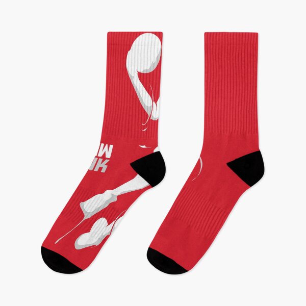 Item preview, Basketball shot slam dunk splash designed and sold by I'm  Redz.