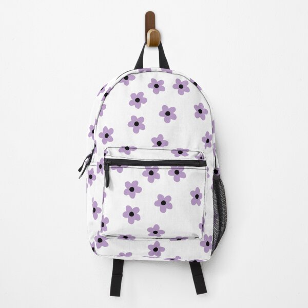 Item preview, Violet Flowers designed and sold by ianapokina.