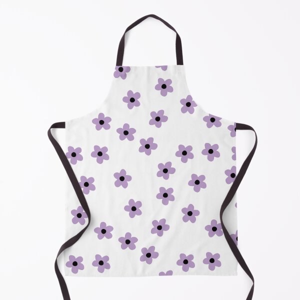 Item preview, Violet Flowers designed and sold by ianapokina.