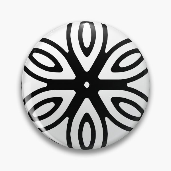 Item preview, Number 12 - Modern Art Prints designed and sold by ArtPrintsLeone.