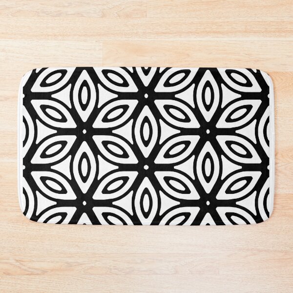 Item preview, Number 12 - Modern Art Prints designed and sold by ArtPrintsLeone.