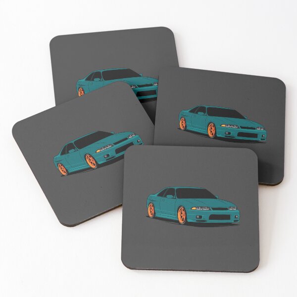 Item preview, R32 gray BG designed and sold by Aruim  Art.