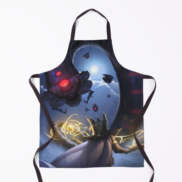Item preview, Terraria Game - Boss Battle designed and sold by CheckeredShoes6.