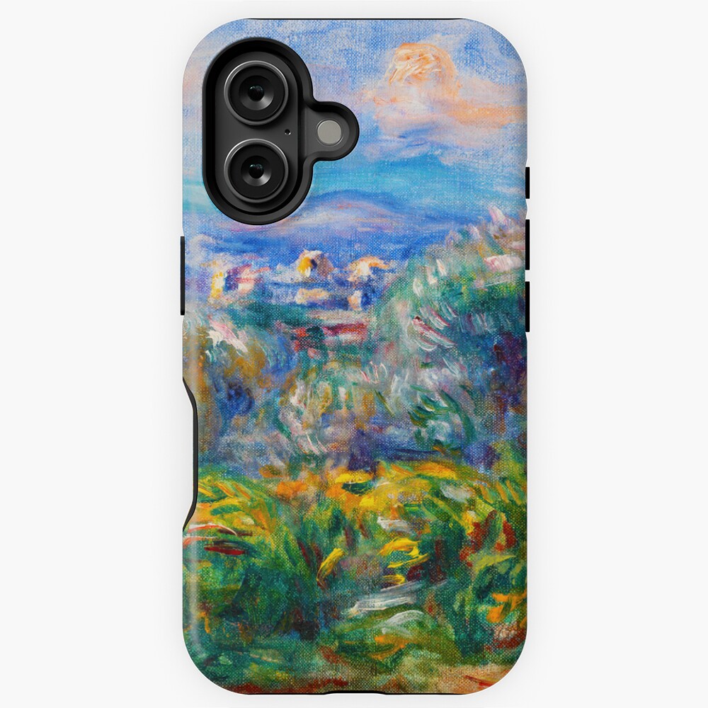 Item preview, iPhone Magsafe Tough Case designed and sold by gologodesigns.