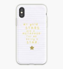 You may laugh... iPhone Case