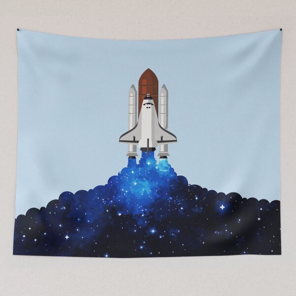 Item preview, Stardust designed and sold by ruland.