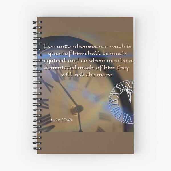 Item preview, Unto Whom designed and sold by Patricia Howitt.