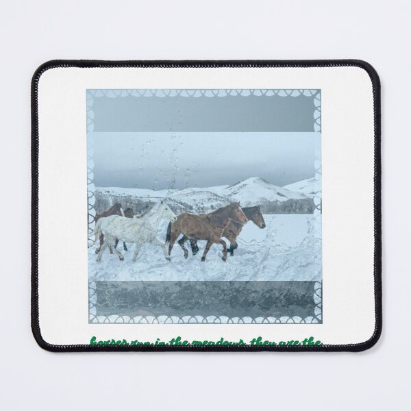 Item preview, horses  designed and sold by Ivanov42.
