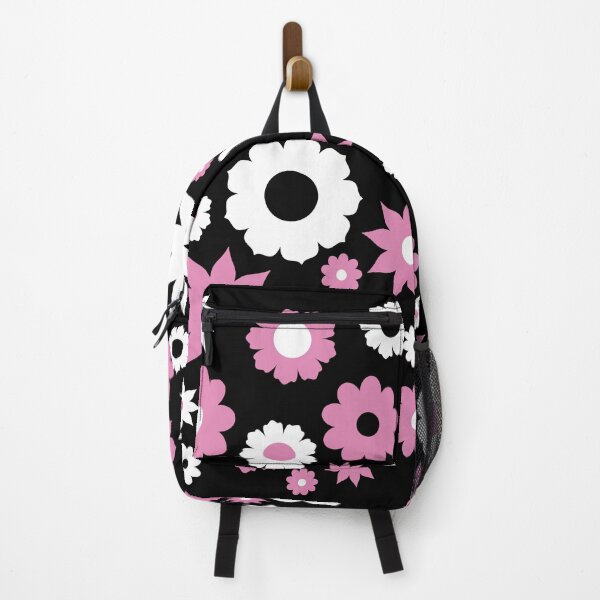 Item preview, Wild Flowers designed and sold by rogue-design.