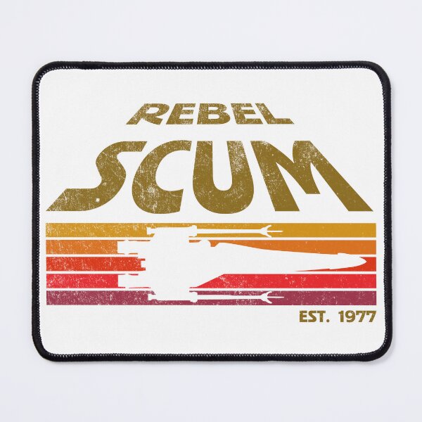 Item preview, Dad The Man The Mith The Legend designed and sold by BrightSquare.