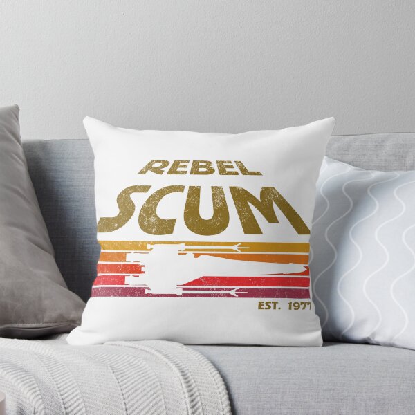 Item preview, Dad The Man The Mith The Legend designed and sold by BrightSquare.
