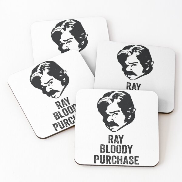 Item preview, Soberly Escape Sponge Super Power Toast Of London Ray Bloody Purchase Music Classic designed and sold by TiptonBungalow.