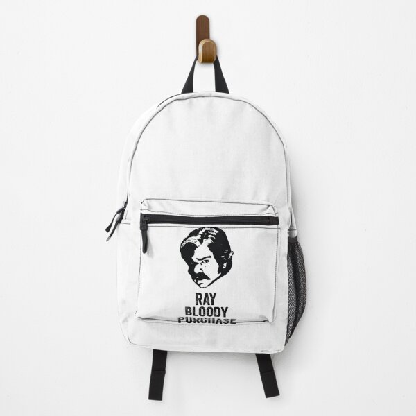 Item preview, Soberly Escape Sponge Super Power Toast Of London Ray Bloody Purchase Music Classic designed and sold by TiptonBungalow.