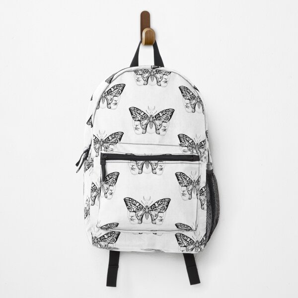 Item preview, Metamorphosis designed and sold by JulijaFokinaArt.