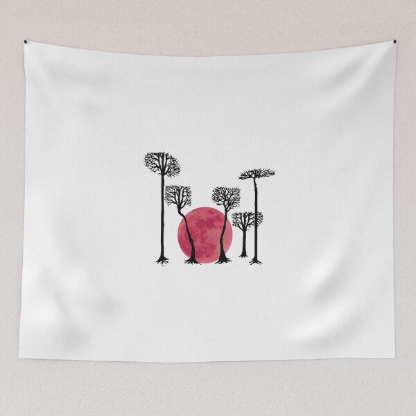 Item preview, Premium Rush designed and sold by NINUNO.