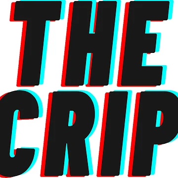 Artwork thumbnail, The Script by ChristopherDD