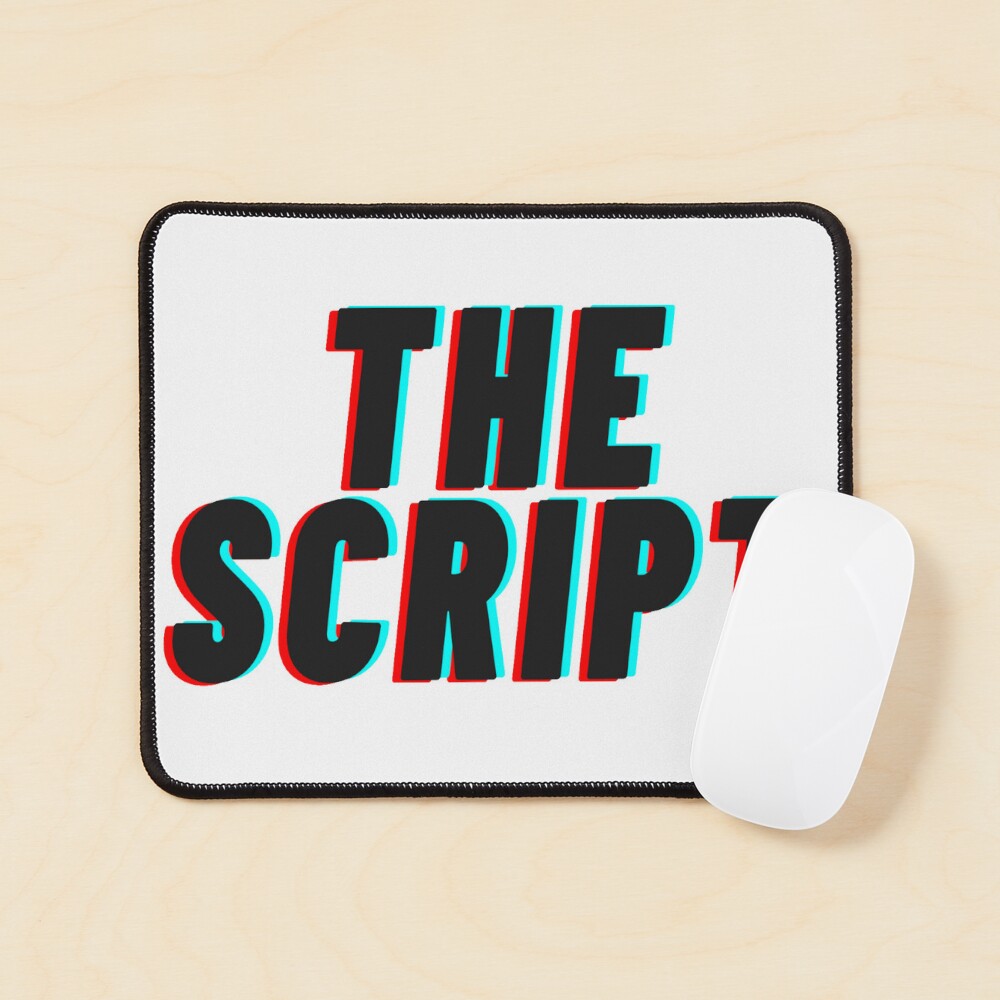 Item preview, Mouse Pad designed and sold by ChristopherDD.