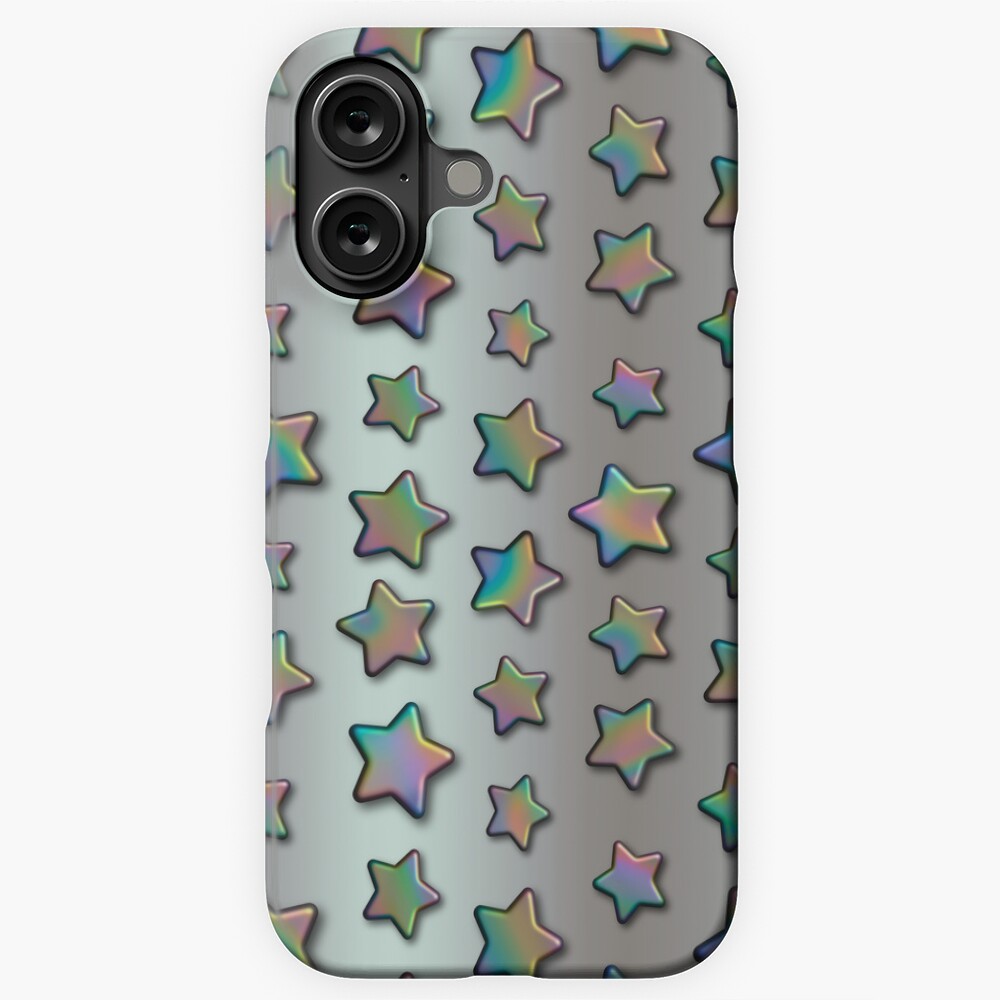 Item preview, iPhone Snap Case designed and sold by dinaaaaaah.