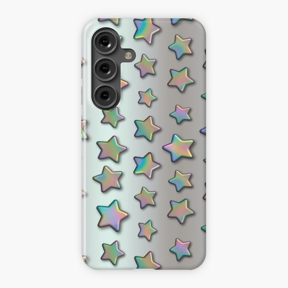 Item preview, Samsung Galaxy Snap Case designed and sold by dinaaaaaah.