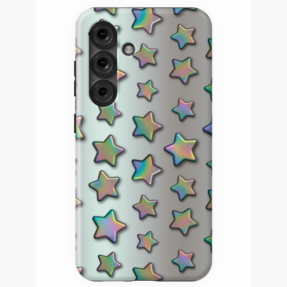 Item preview, Samsung Galaxy Tough Case designed and sold by dinaaaaaah.