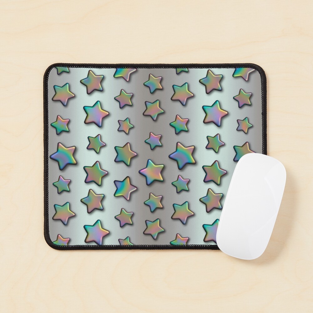 Item preview, Mouse Pad designed and sold by dinaaaaaah.