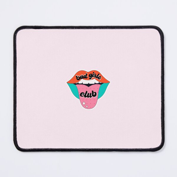 Item preview, Bad Girls Club Lips designed and sold by socialbylindsay.