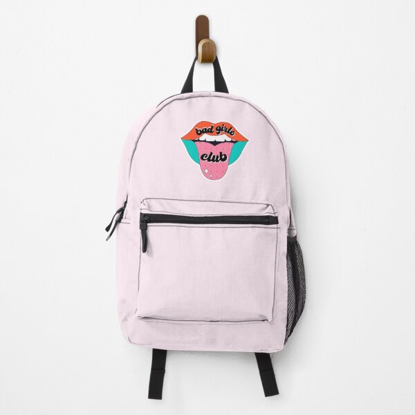 Item preview, Bad Girls Club Lips designed and sold by socialbylindsay.