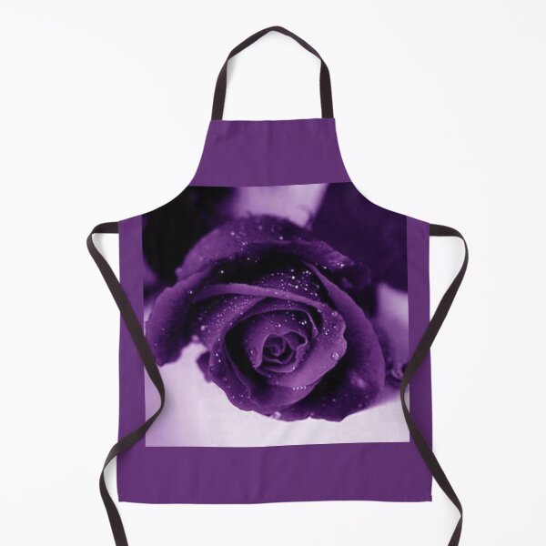 Item preview, Purple Rose designed and sold by FloranceR.